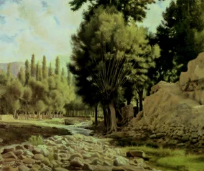 Unknown Image